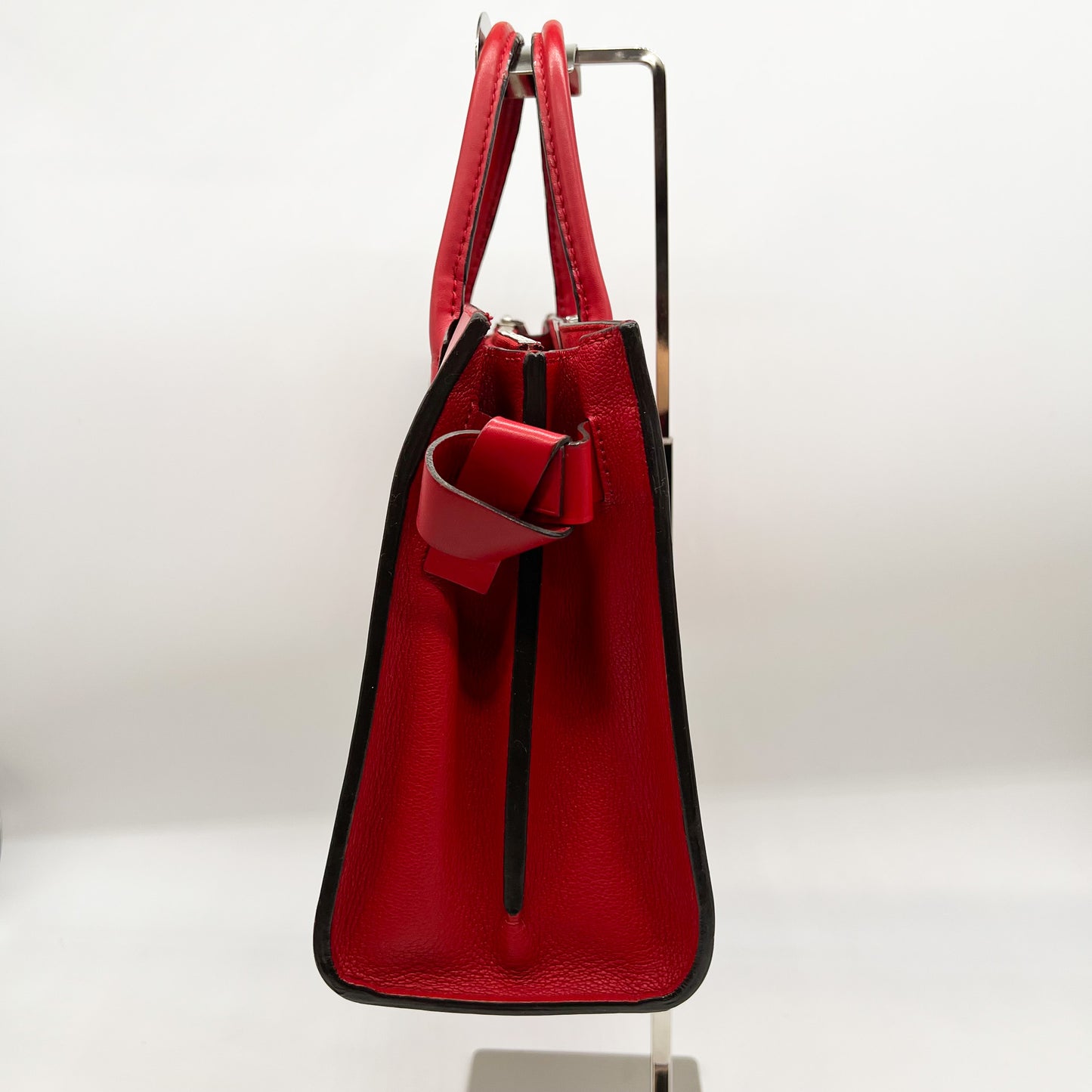 LOUIS VUITTON ヴェリートートMM トートバッグ #75
