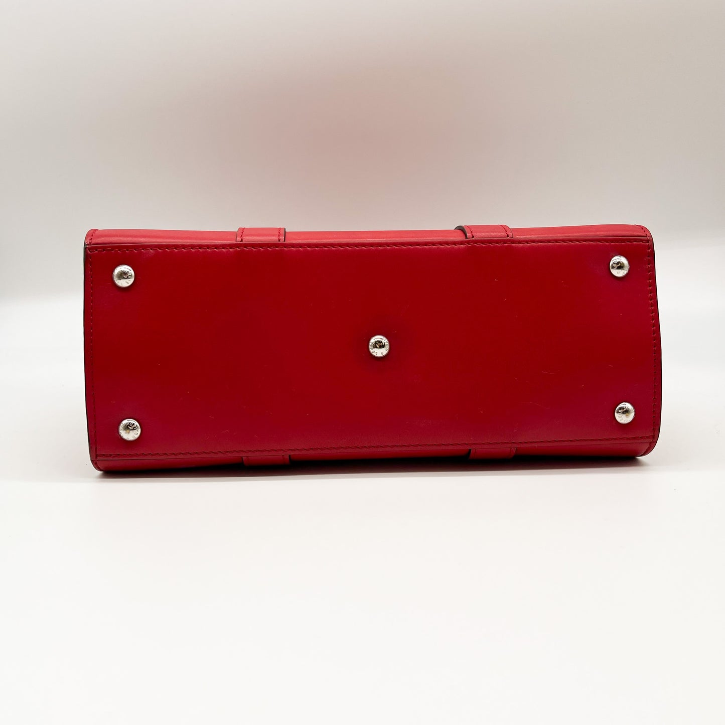 LOUIS VUITTON ヴェリートートMM トートバッグ #75