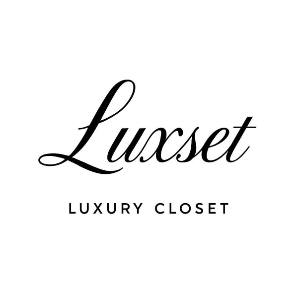 LUXSET